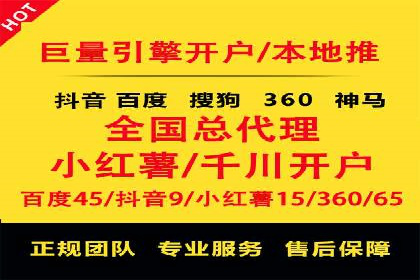 SEM主管实战：数据分析与策略调整